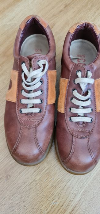 Camper дамски обувки