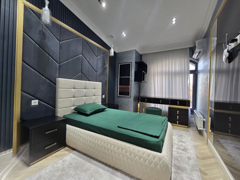 Аренда Ц-1 Новастройка Centrado 3/8/9