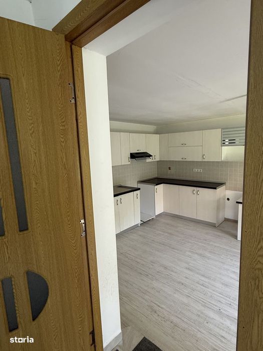 Casa de vanzare 104 mp, Moieciu de Jos, Jud. Brasov, langa Bran.