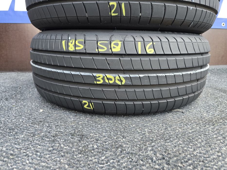 185 50 16 michelin CA NOI