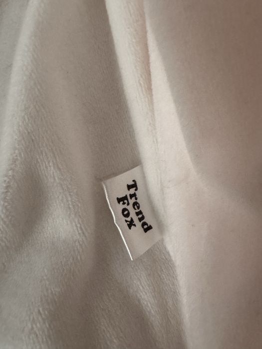 Продам зимний комбинезон унисекс