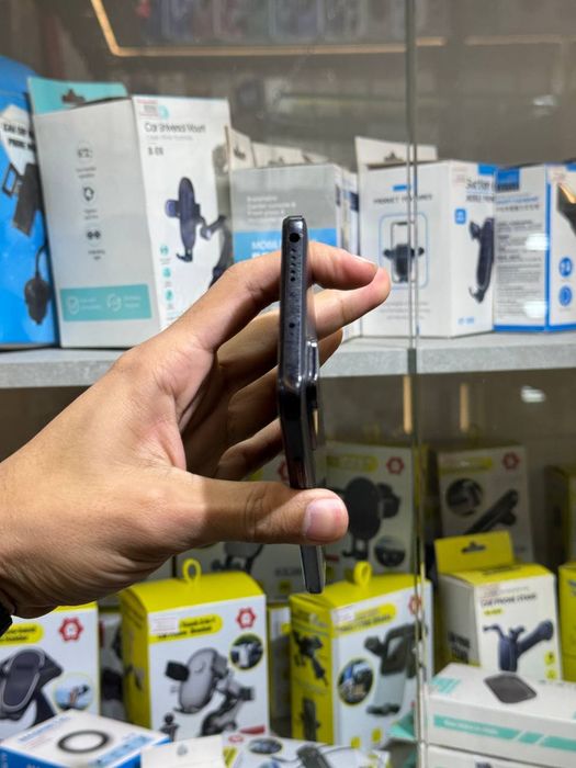 Redmi note 11S ideal