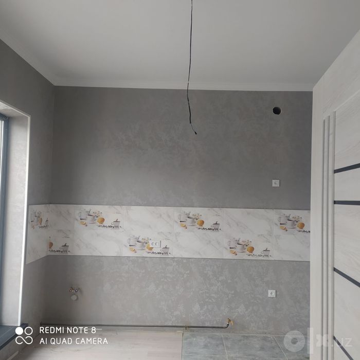 Продам коттеджи 1.3