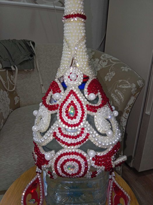 Саукеле хорошое продам