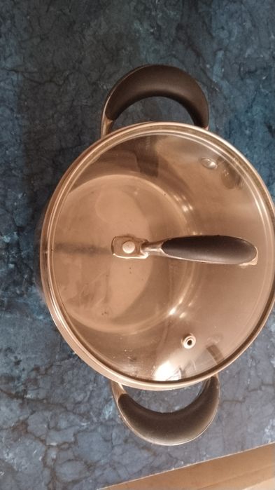 Продам разную посуду