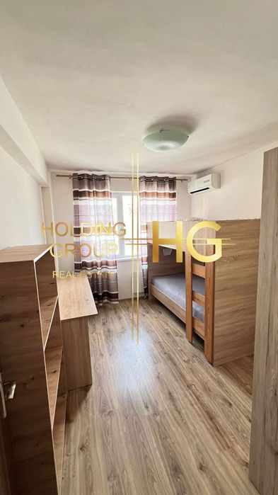 3-стаен в Варна-Бриз площ 72 цена 205000