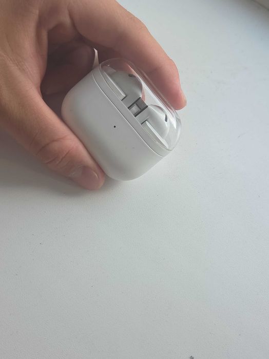 samsung galaxy buds 3