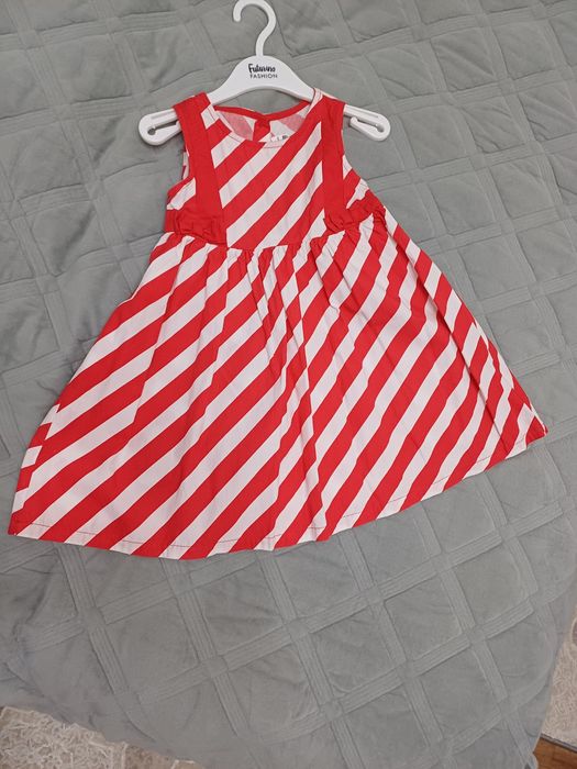 Платье на новый год