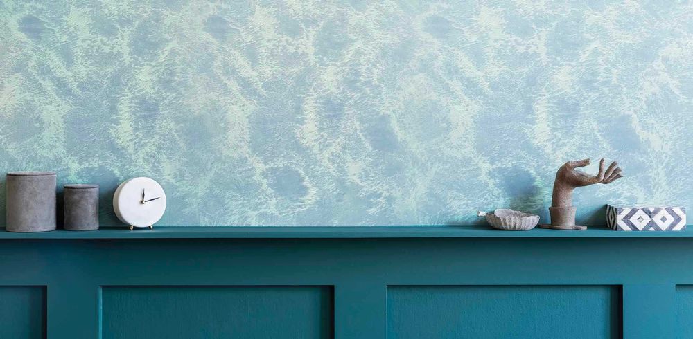 12 видов ОТТОЧЕНТО из первых рук. Безупречная гарантия  с 2011 года.