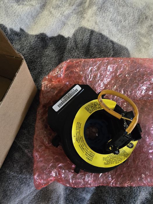 Запасная часть для автомобиля