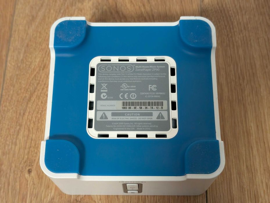 ZP-90 defect pt piese etc, 100 RON