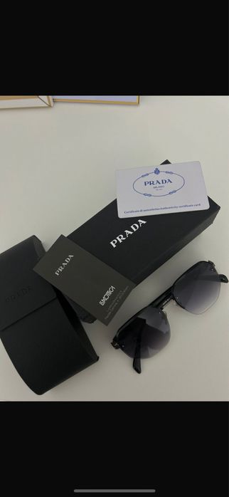 Продам очки для лета