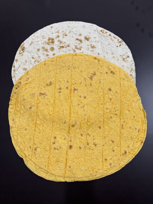 Лаваш в упаковке оптом и в розницу