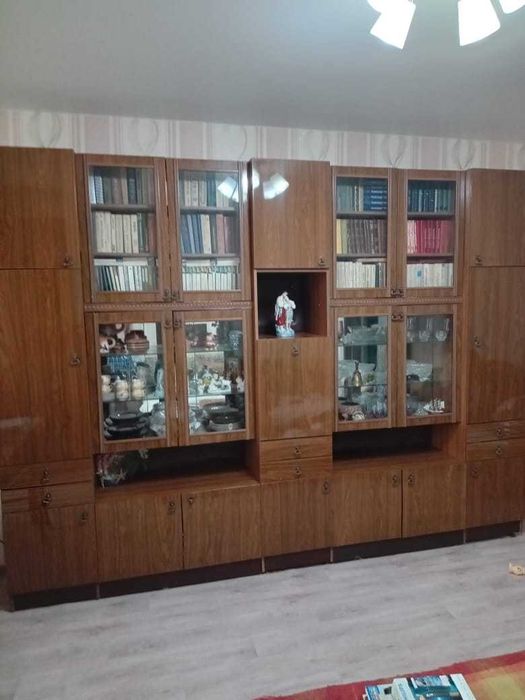 Различная мебель