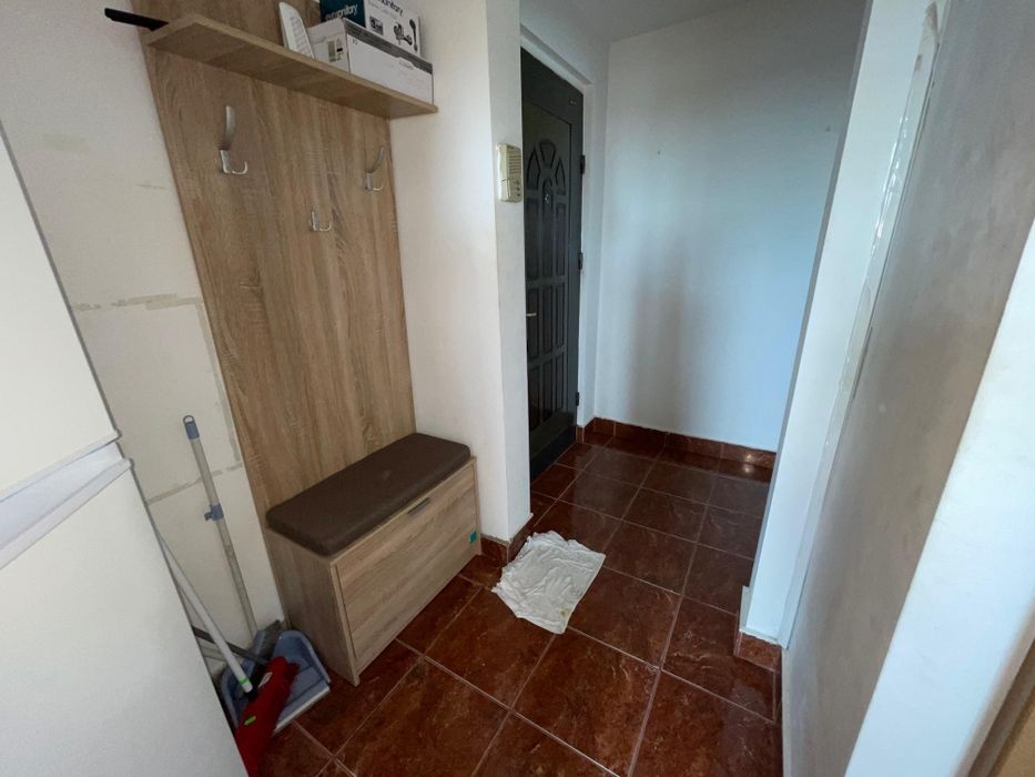 Apartament de vanzare
