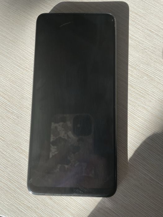 Oppo reno 11 5G  телефон