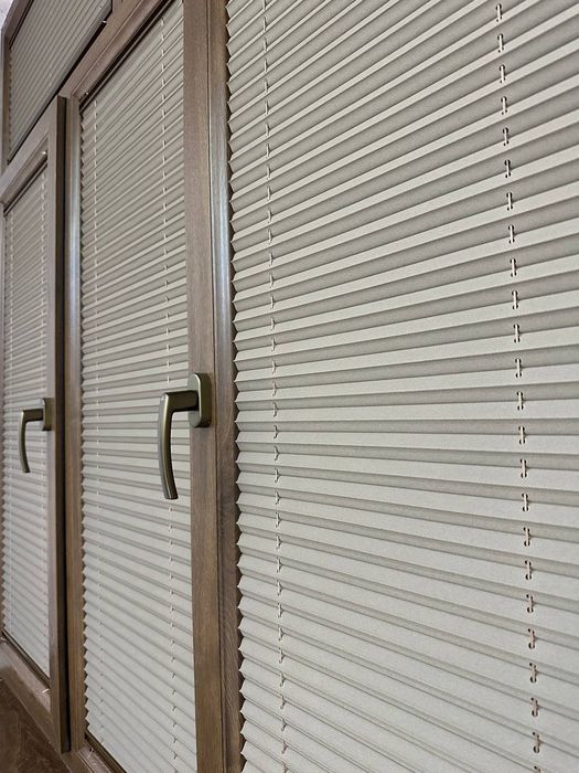 Жалюзи/Плиссе/плисе/Jalyuzi/jaluzi/plisse/parda