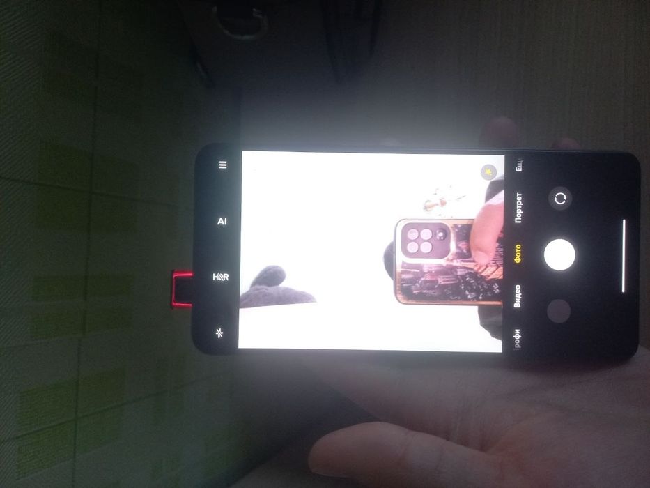 Xiaomi Mi 9T продам или обмен