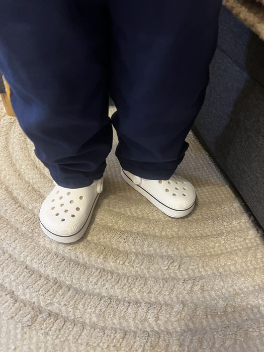 Haine si incaltaminte bebe