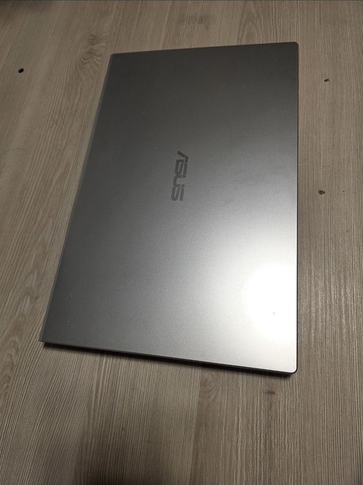 laptop ASUS A516MA nu lenovo gaming office jbl