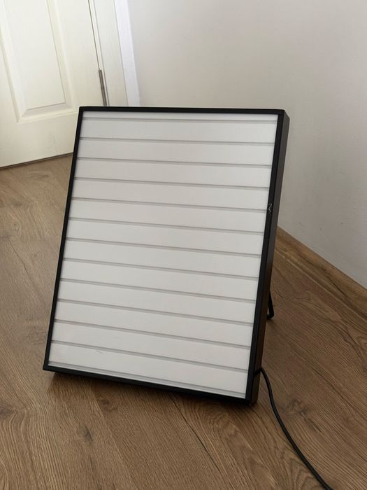 LED панел за снимки