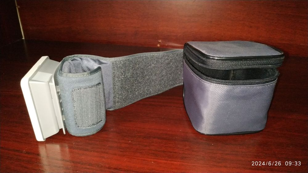 Тонометр сотилади Японский