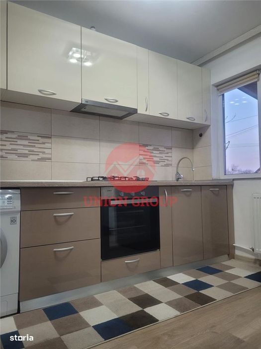 Casa in Stare Excelenta si Teren 230 mp, Lumina
