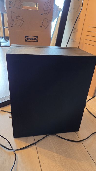 Saoundbar Samsung Hw-450