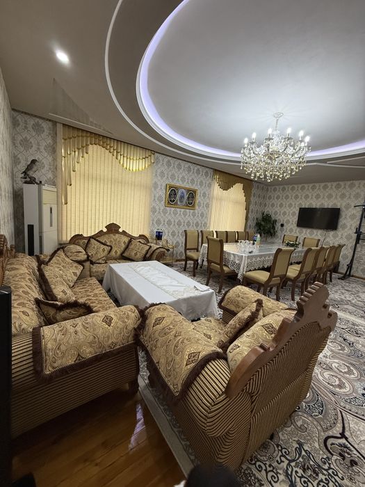 Учтепа изза махалла 5.3 сотих Izza