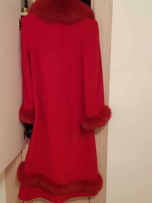 одежда пальто демисезонная