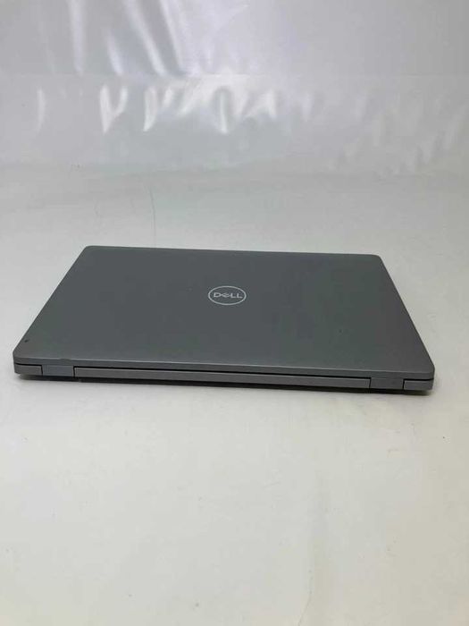 DELL LATITUDE 5510 i5-10310U 1.70GHz 15.5" LAPTOP 16/256SSD