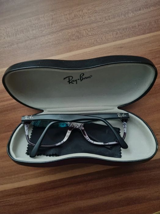 Rame ochelari Ray-Ban