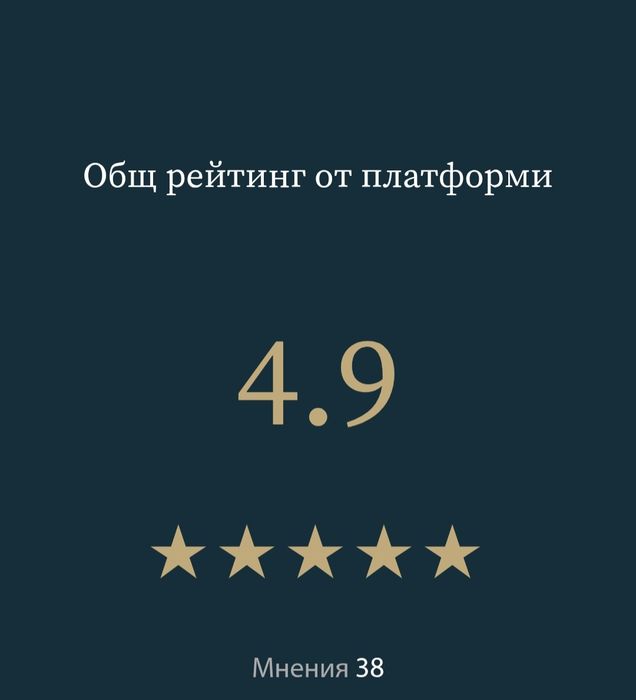Нощувки на най-добра цена!!!