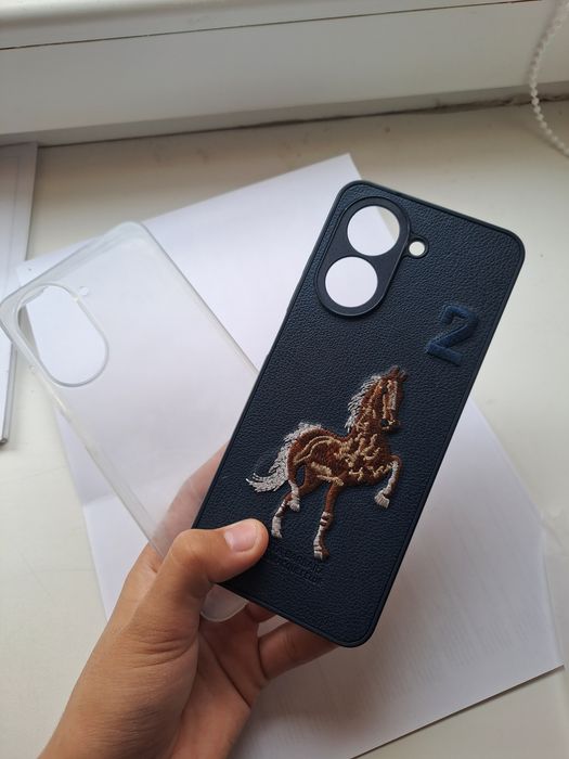 Redmi a5  срочно сатылады