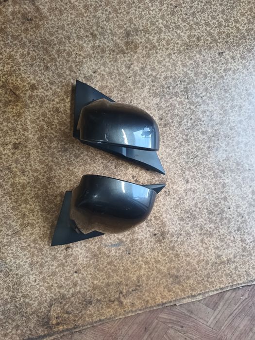 Огледала за ssangwong кайрон