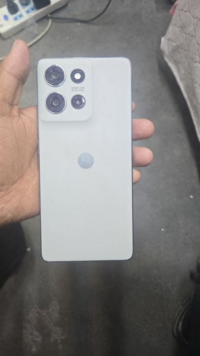 Motorolag75 5g..