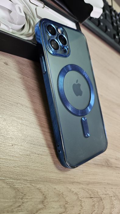 Iphone 12 pro 128 Gb