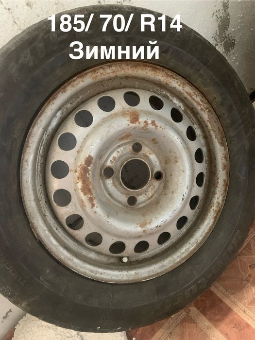 продам, можно по шт