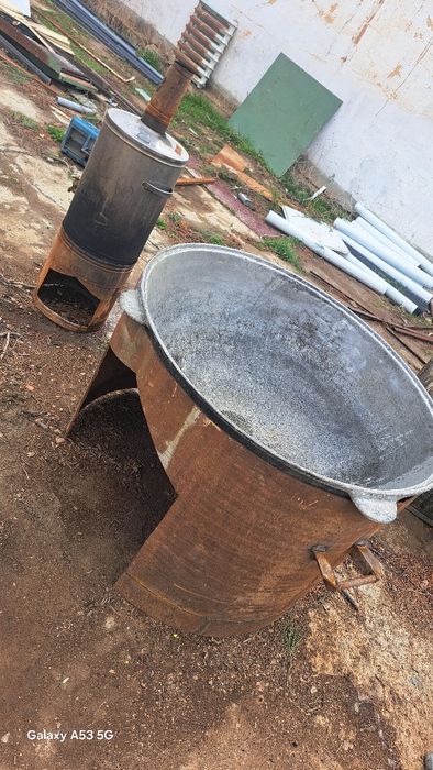 Ijaraga q ozon 80 000