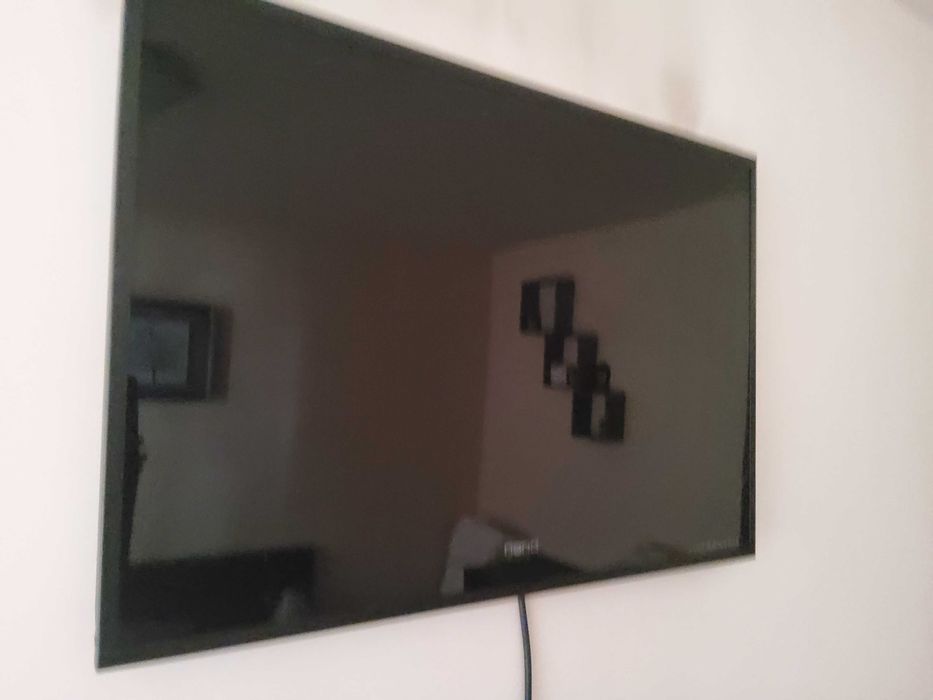 Електрически конвектор, керамичен