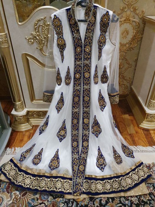 Kelin kuylaklar daxwat arzon buldi kelib olib ketishlariz mumkin