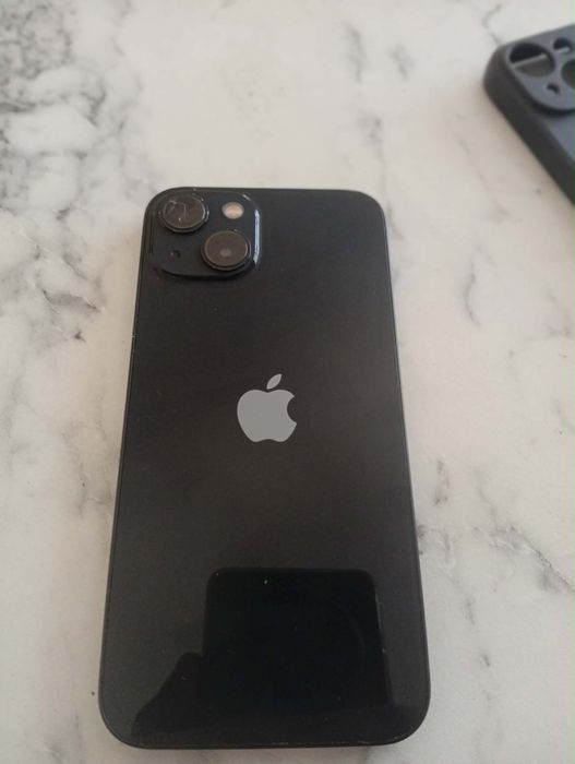 Iphone 13 liber în orice rețea