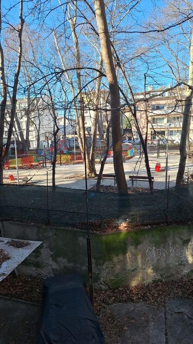 Продава се Двустаен апартамент в Варна, Гръцка махала - 78 кв.м за 3706 €/кв.м - Снимка #12