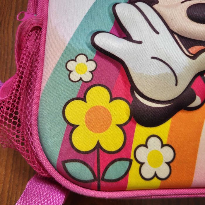 Раници за млади госпожици