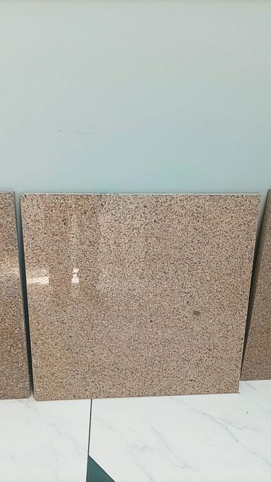 Гранит оптом в Астане