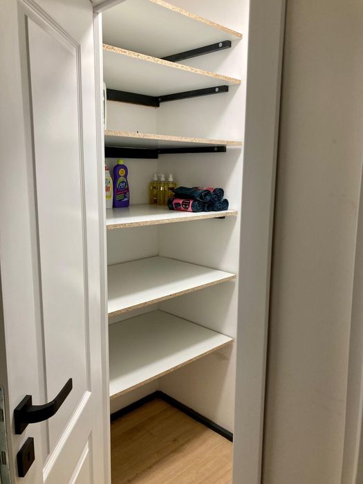 Apartament 2 camere de inchiriat