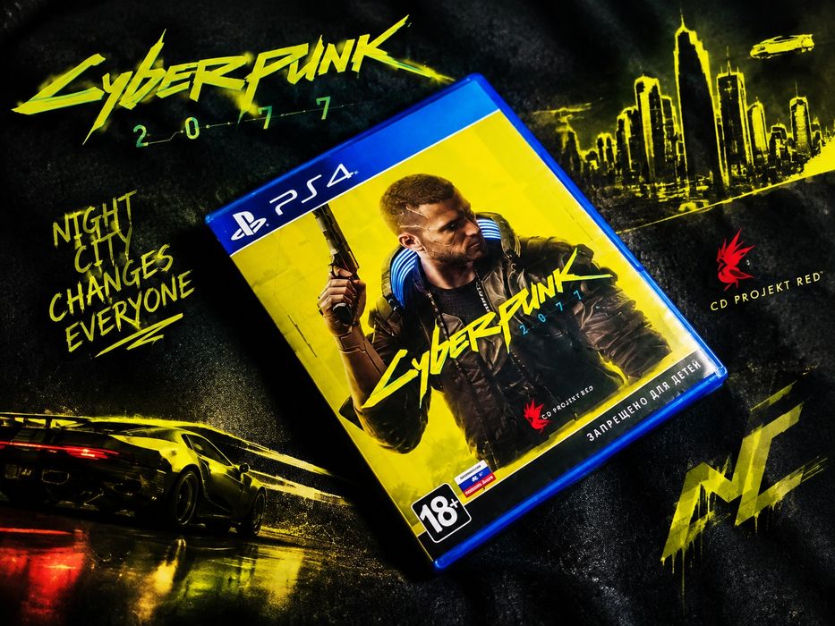 продаю диски для ps4 гарантия до 5 дней