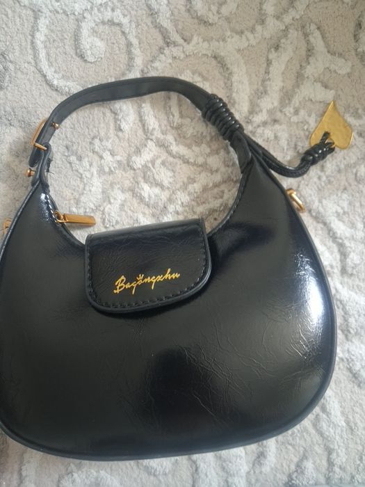 Сумки женские на лето