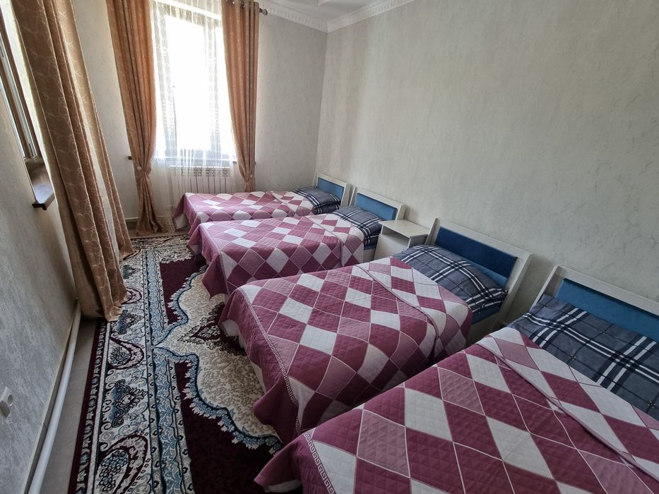 Дача  в живописном месте продаётся