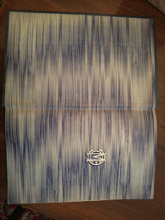 Enciclopedie sovietica- Inginerie mecanică „Mașinostroenie” 15 vol